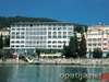 Kristal Hotel 